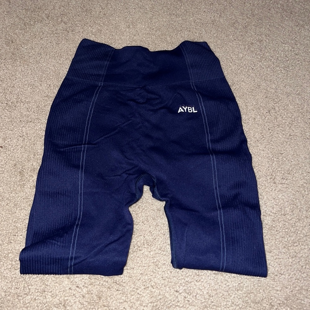 Aybl leggings